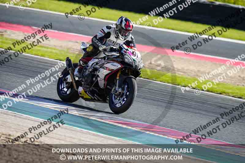 Circuito de Navarra;Spain;event digital images;motorbikes;no limits;peter wileman photography;trackday;trackday digital images